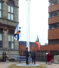 2024-03-15 Halifax flag_raising.jpg